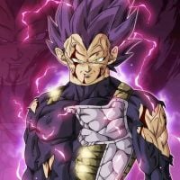 photo de profil de CyrilPage
