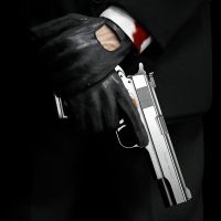 photo de profil de Hunter_NioH