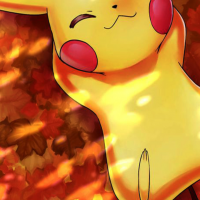 photo de profil de Kevin45500