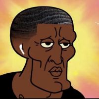 photo de profil de Fares69