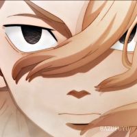 photo de profil de Golden-gamer-FR