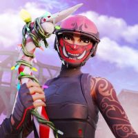 photo de profil de G4B_Tymeo