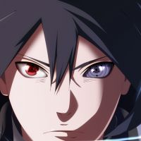 photo de profil de NIJKIL