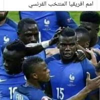 photo de profil de Kilom