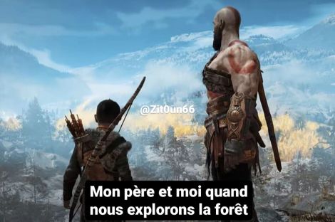 Participation de Zit0un66