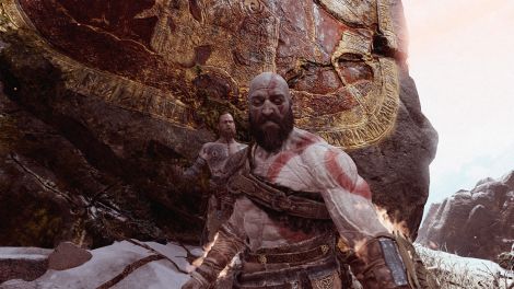 Participation de Asura