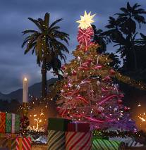 Participation de ReY-La-MeLo