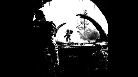 Participation de SmaxX