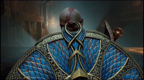 Participation de Waraneasy
