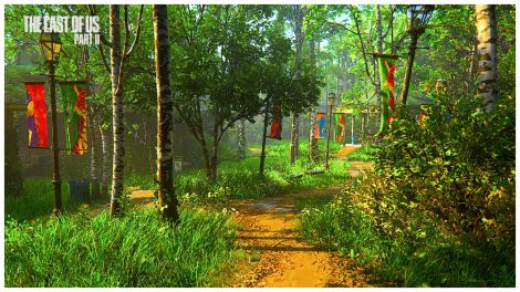 Participation de Horochima_gaming