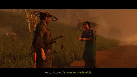 Participation de Heveraxxx