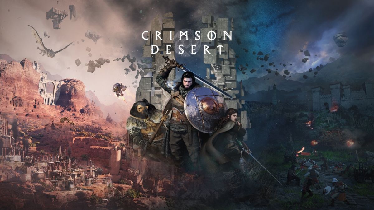 Le Récap' de We Are PlayStation : semaine du 09/03