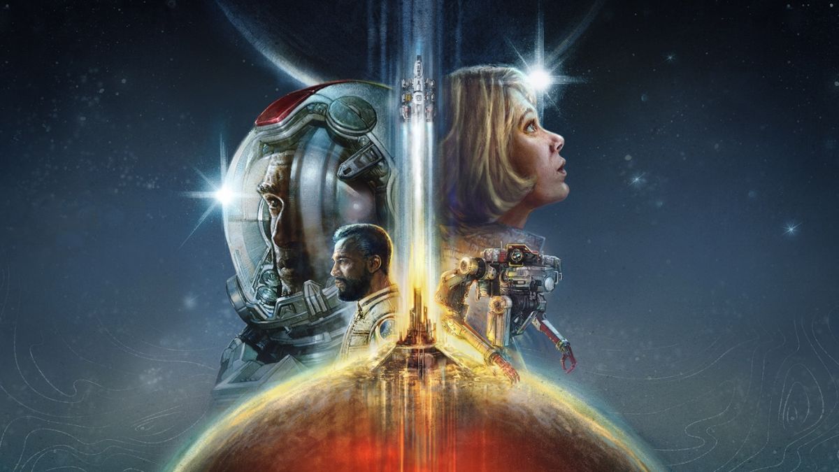 Le Récap' de We Are PlayStation : semaine du 23/03