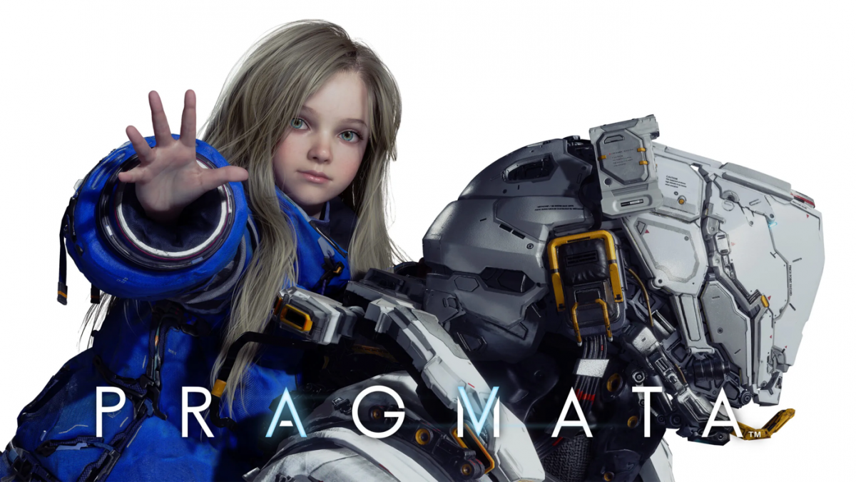 Le Récap' de We Are PlayStation : semaine du 23/03
