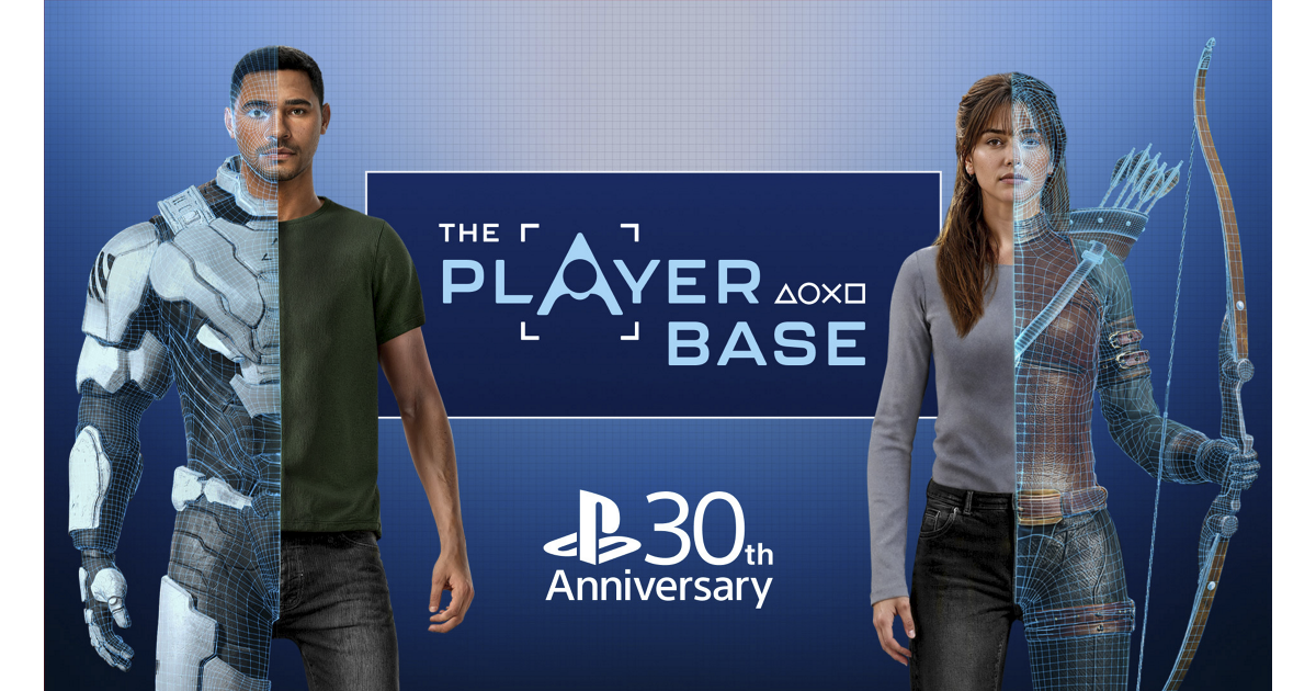 Le Récap' de We Are PlayStation : semaine du 13/04