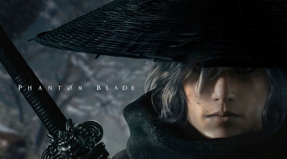 Le Récap' de We Are PlayStation : semaine du 17/08