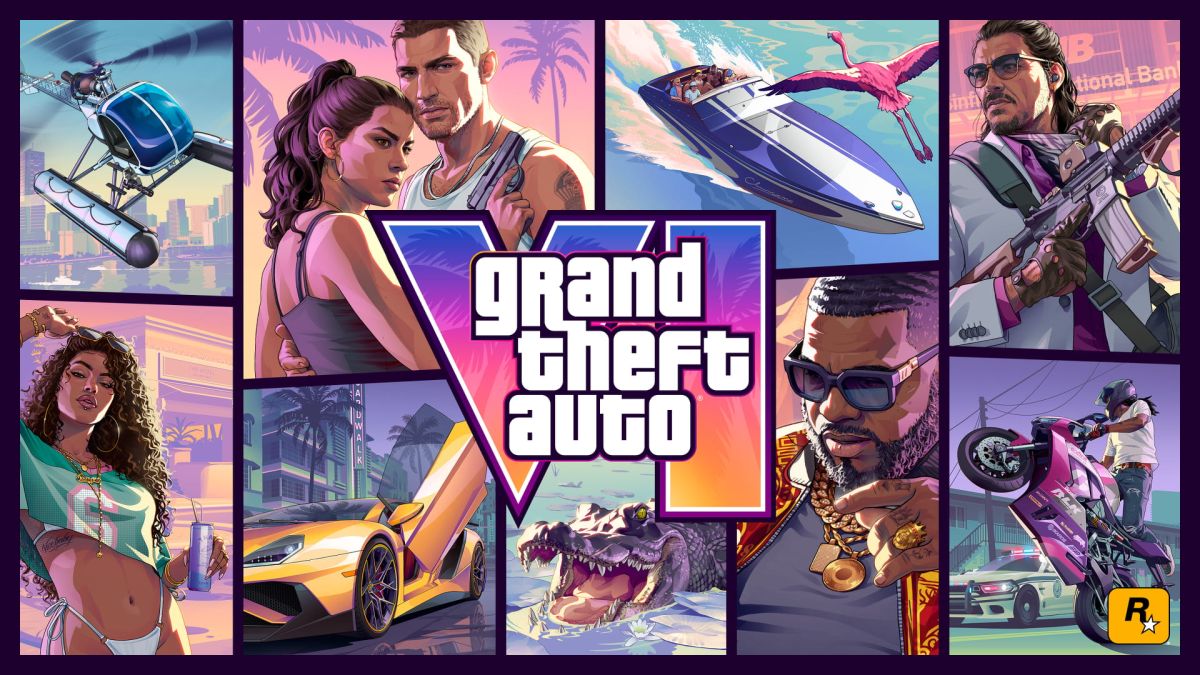 Le Récap' de We Are PlayStation : semaine du 31/08