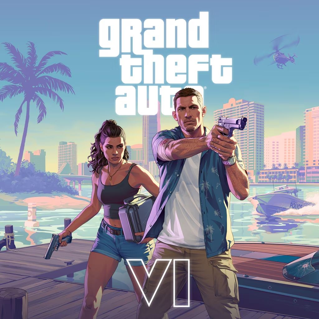 Le Récap' de We Are PlayStation : semaine du 31/08