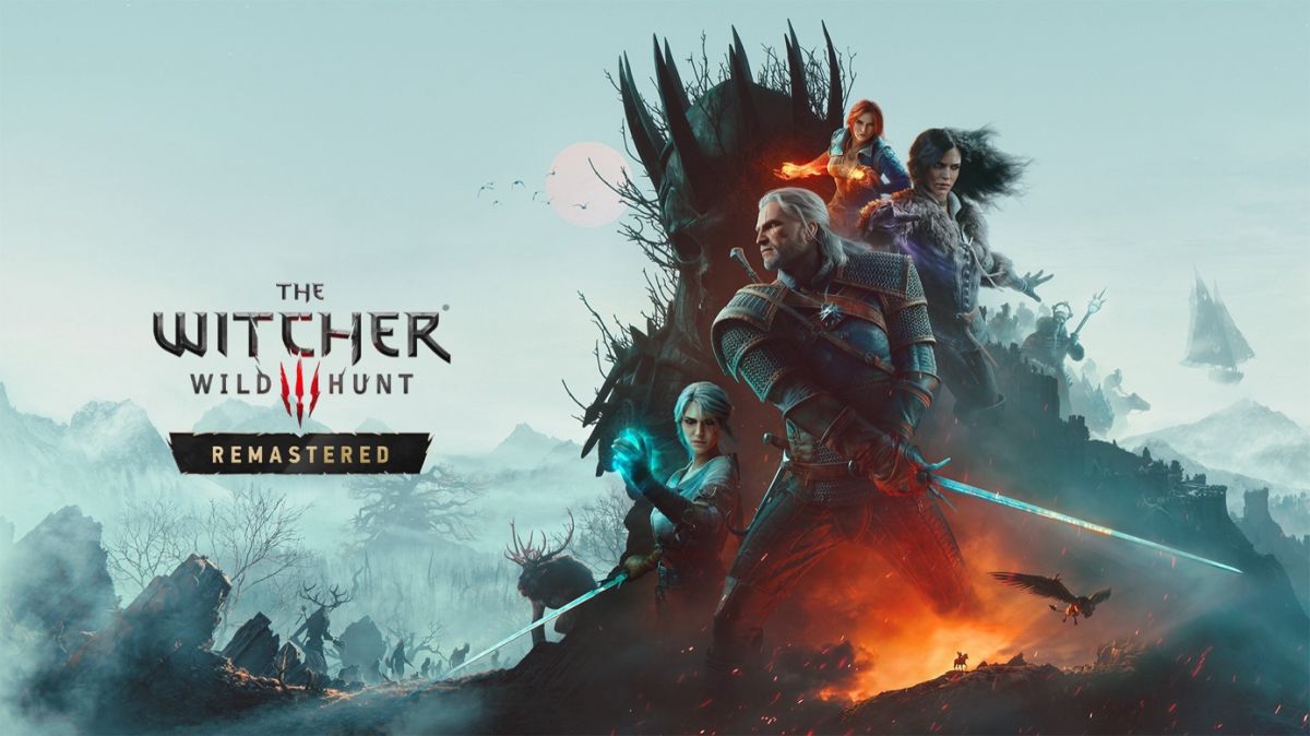 Le Récap' de We Are PlayStation : semaine du 05/10