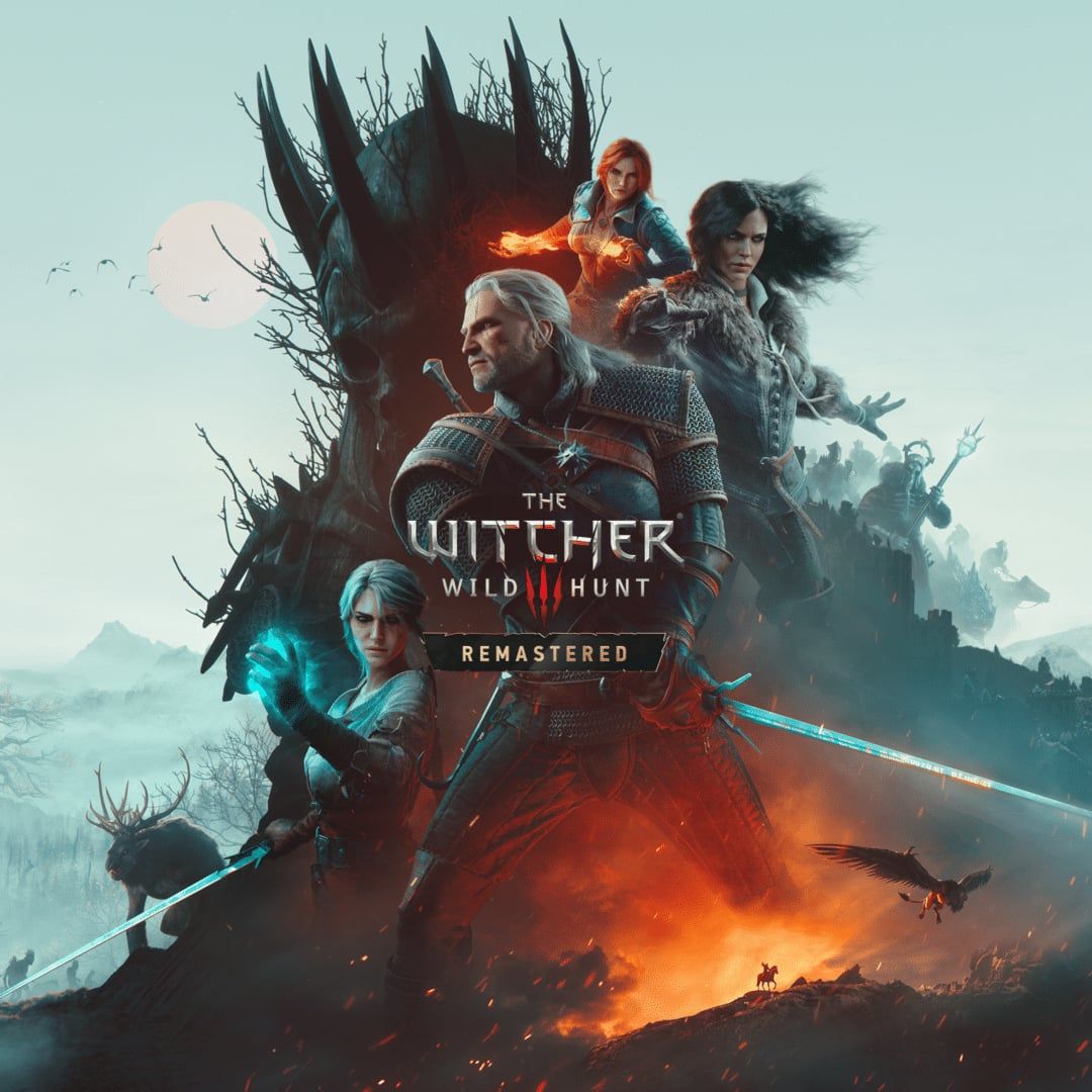 Le Récap' de We Are PlayStation : semaine du 05/10