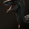 Raptor072