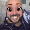 Ninitatou
