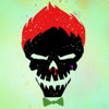 ArKhamClown94