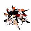 Marcaeg