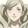 Megami-Ann