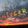 Niveur1995