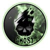 Ghost19