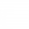 Samguebe
