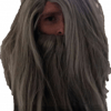 thonyacj