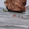 MESTAPHA13