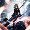 Teiito