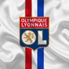 Lyonnais108
