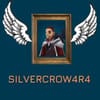 silvercrow4r4