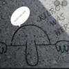 KILROY
