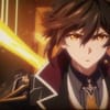 RaidenShogun