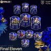 bryanh7634