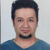 Emrah75tr