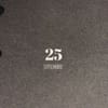 Tanguy2703