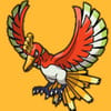 Niamo