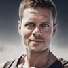Darlof