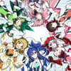 Anivas
