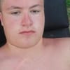 Stodorm