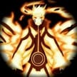 photo de profil de Kurama-X9