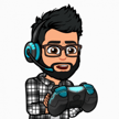 photo de profil de Neokain17