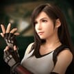 photo de profil de Kikuchi06