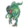 photo de profil de Sebosaure